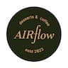 Airflow desserts & coffee